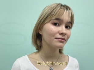 Edythhewell