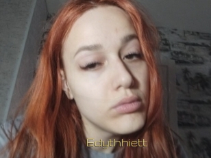 Edythhiett