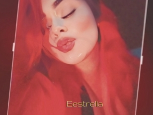 Eestrella