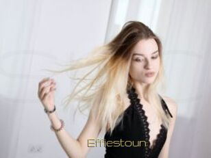 Effiestoun
