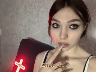 Effitexas