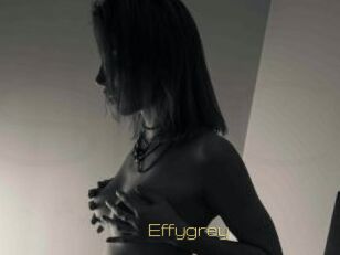 Effygrey