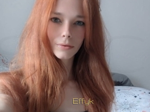 Effyk