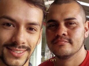 Efran