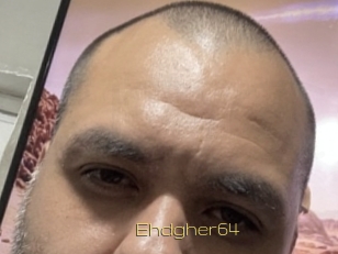 Ehdgher64