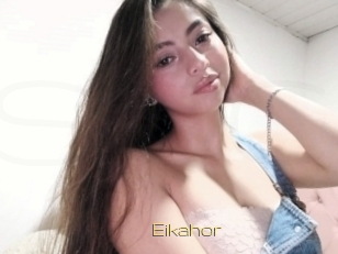 Eikahor