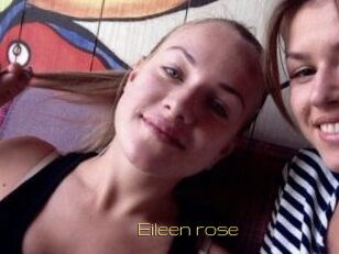 Eileen_rose