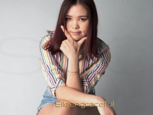 Eileengraceful