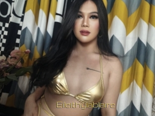 eileithyiablaire Super Cul
