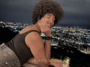Eilentanihara