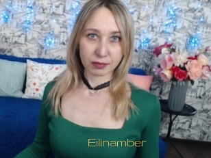 Eilinamber