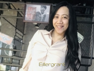 Eillergrant