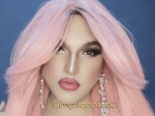 Eimyalejandra21