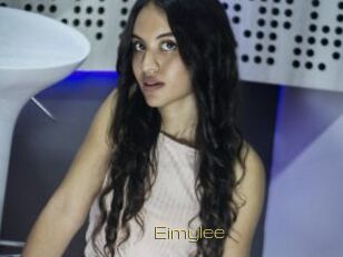 Eimylee