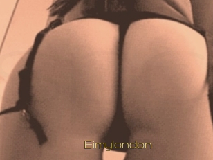 Eimylondon