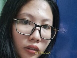 Eiracox