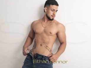 Eithan_connor