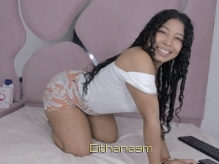 Eithanasm