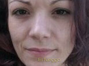 El_fueggo
