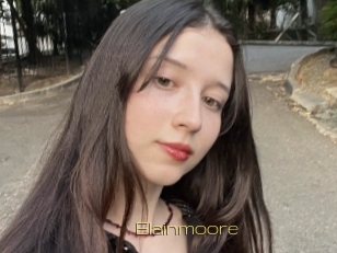 Elainmoore