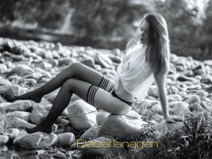 elaizaflanagan Super Cul