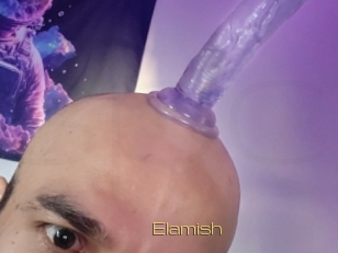 Elamish