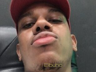 Elbuho
