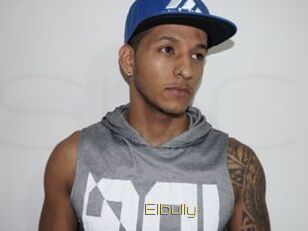 Elbully