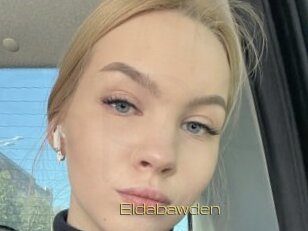 Eldabawden