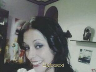 Eldasexi