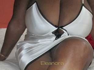 Eleanora