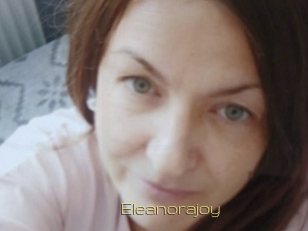 Eleanorajoy