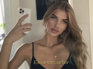 Eleanorcarter