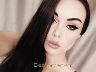Eleanorcarterr