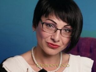 Eleanorcoco