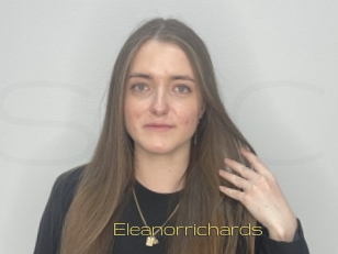 Eleanorrichards