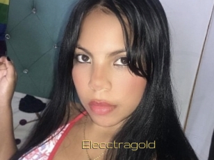 Elecctragold