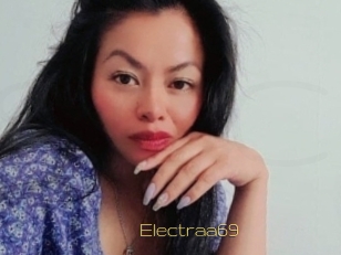 Electraa69