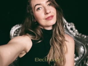 Electricapril