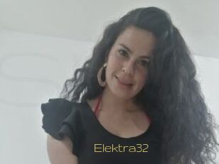 Elektra32