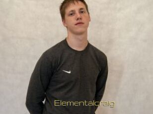 Elementalcraig
