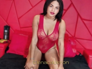 Elenacalderon