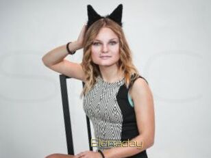 Elenaday