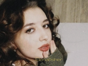 Elenafisher