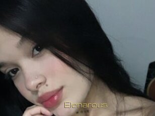 Elenarous