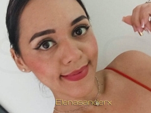 Elenasanderx