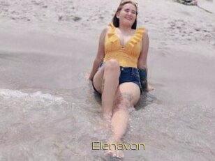 Elenavon