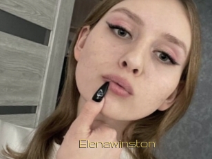 Elenawinston