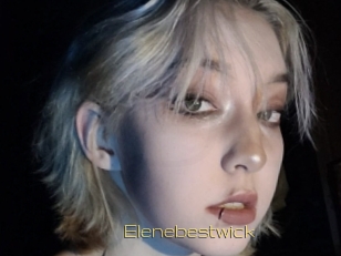 Elenebestwick