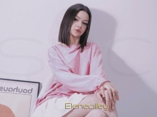 Elenecilley